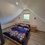 Wrzosowisko