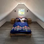 Wrzosowisko *