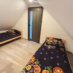Wrzosowisko