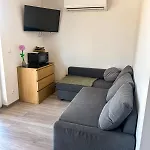 Wrzosowisko Casa de Férias