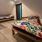 Wrzosowisko Holiday home *