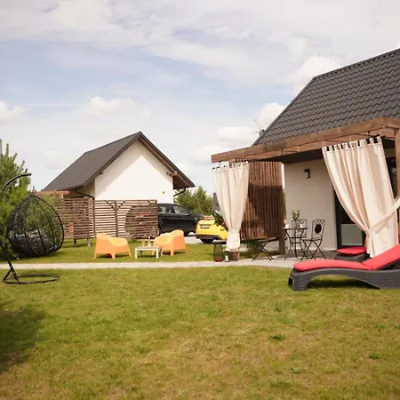 Wrzosowisko *