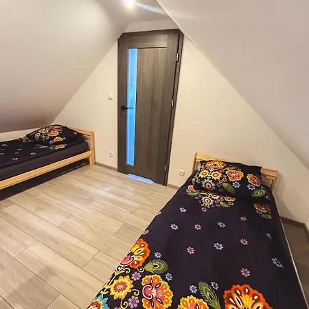 Wrzosowisko